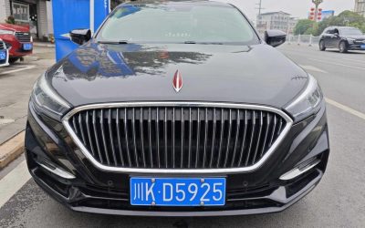 r1014016-hongqi-h5-2019_0