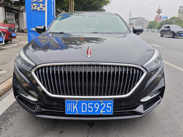 r1014016-hongqi-h5-2019_0