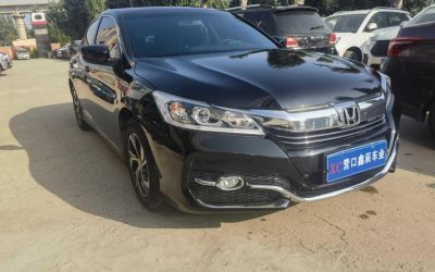 r1014022-honda-accord-2019_0