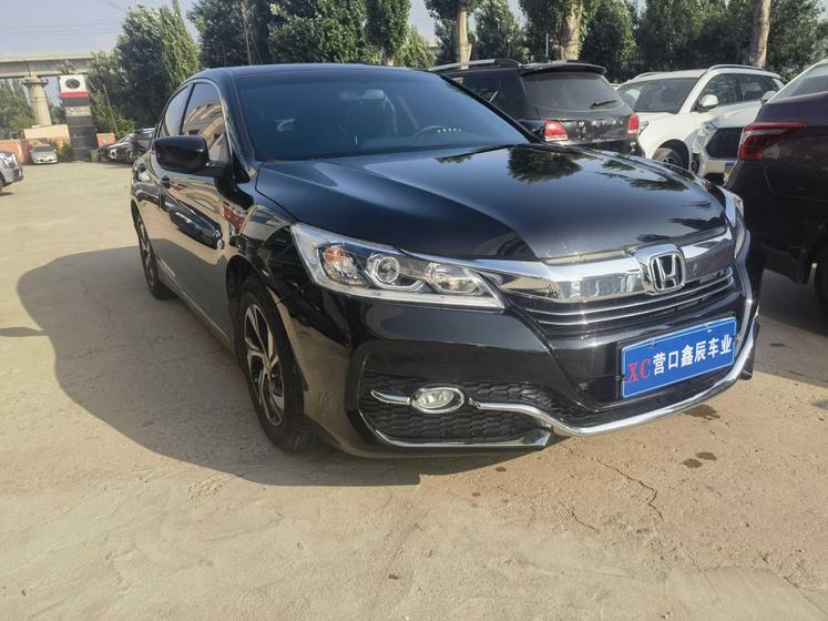 r1014022-honda-accord-2019_0
