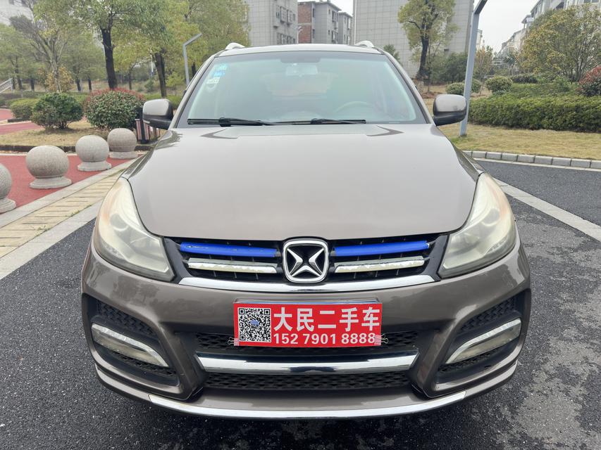 r1014024-jmc-yusheng-s350-2015_0
