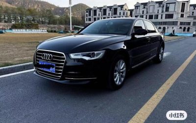 r1014025-audi-a6l-2015_0