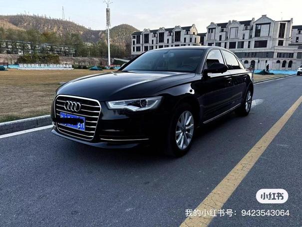 r1014025-audi-a6l-2015_0