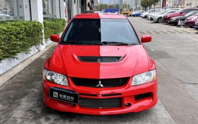 r1014038-mitsubishi-grand-lancer-2008_0