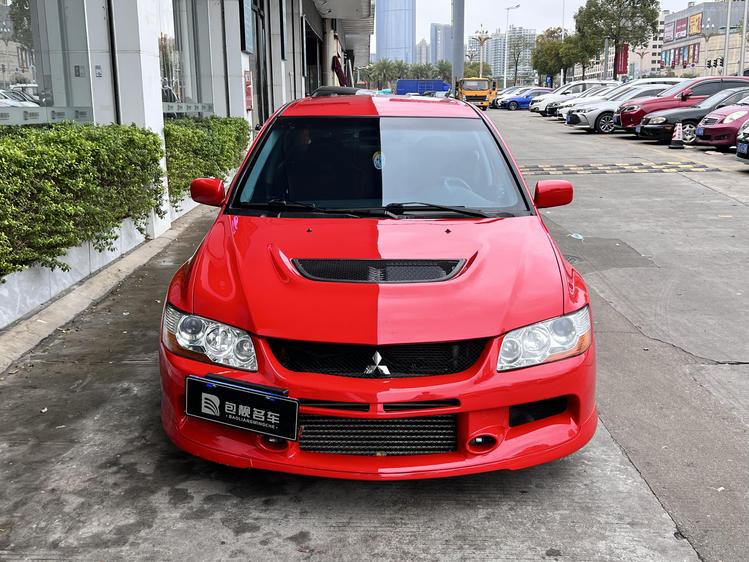 r1014038-mitsubishi-grand-lancer-2008_0