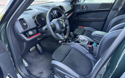 r1014043-mini-jcw-countryman-2020_0