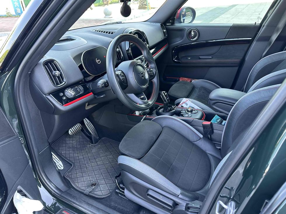 r1014043-mini-jcw-countryman-2020_0