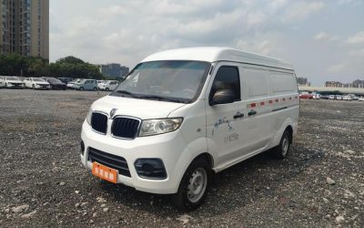r1014045-jinbei-haise-x30-2020_0