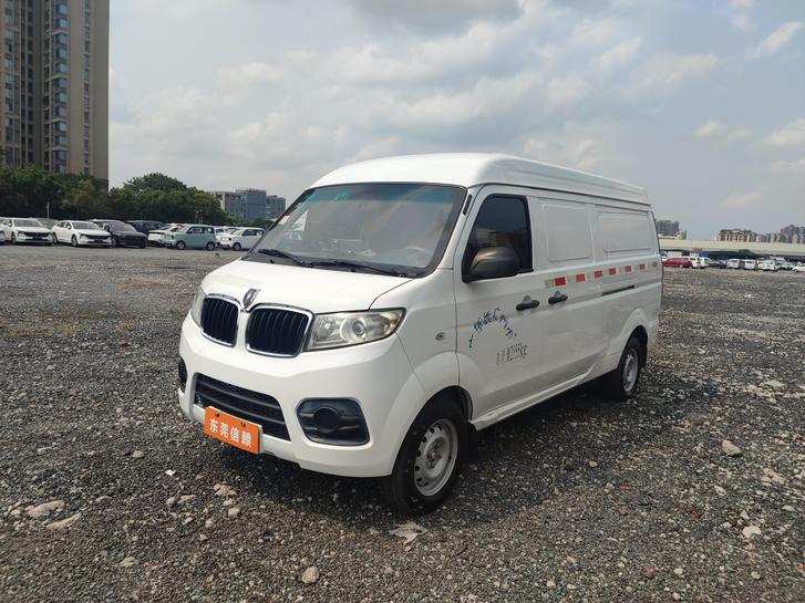 r1014045-jinbei-haise-x30-2020_0