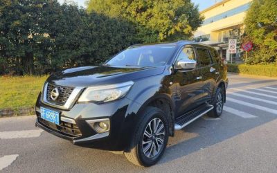 r1014046-nissan-terrano-2019_0