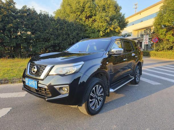 r1014046-nissan-terrano-2019_0