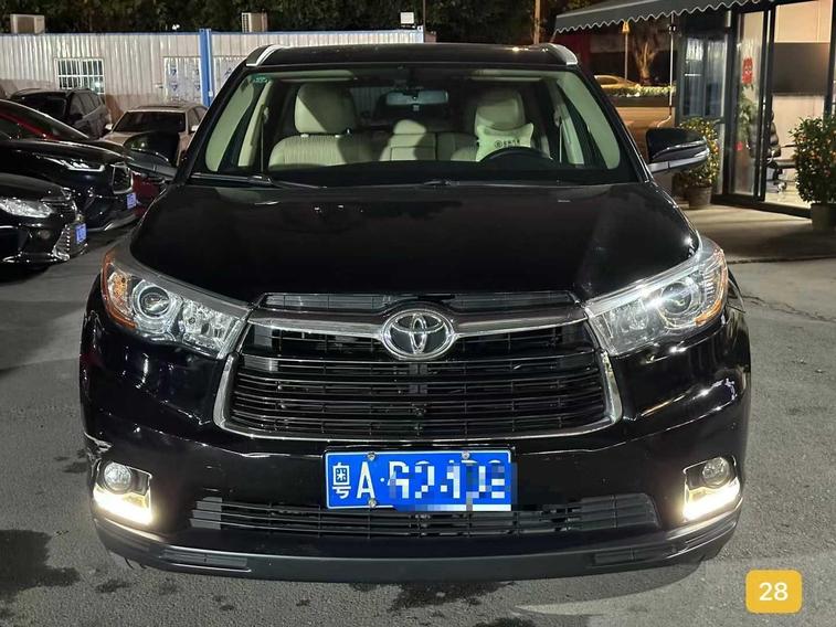 r1014048-toyota-highlander-2016_0