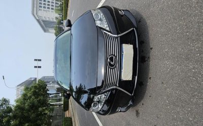 r1014059-lexus-es-2012_0