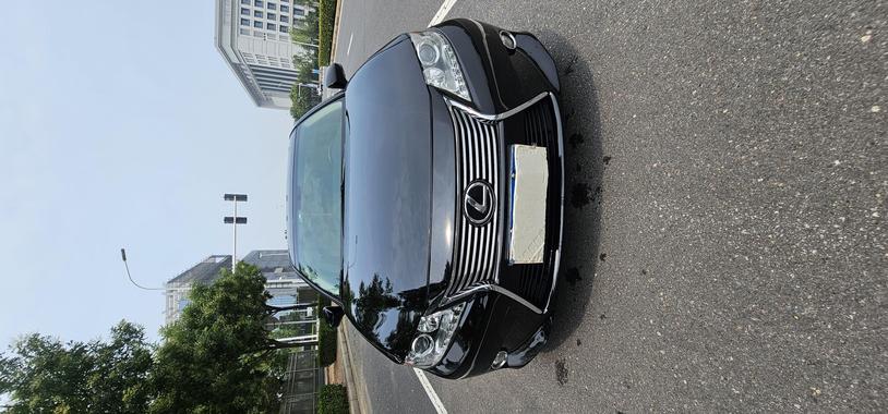 r1014059-lexus-es-2012_0