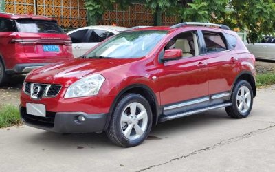 r1014069-nissan-qashqai-2013_0
