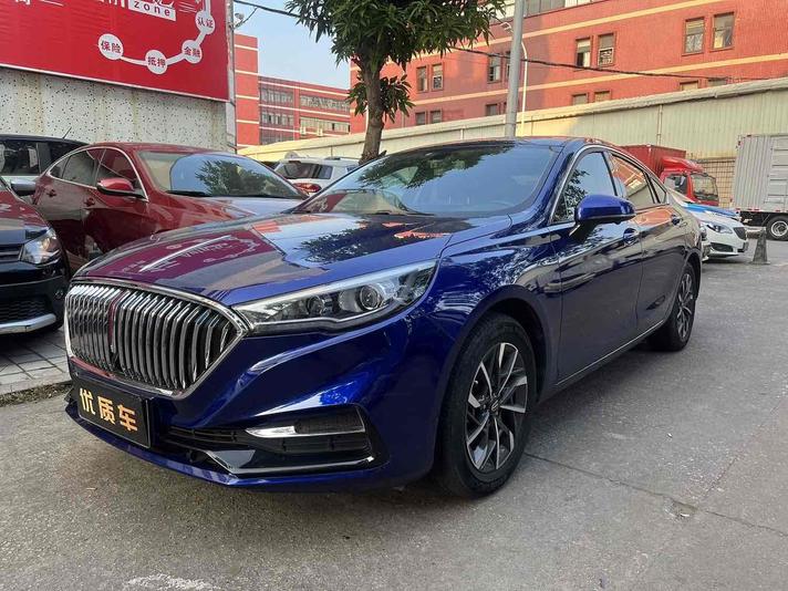 r1014070-hongqi-h5-2020_0
