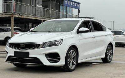 r1014078-geely-binrui-2018_0