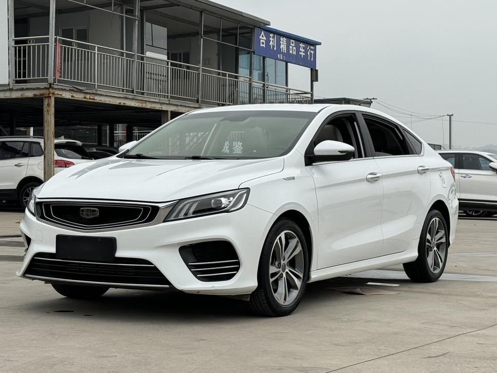r1014078-geely-binrui-2018_0