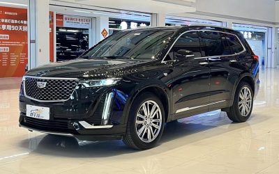 r1014081-cadillac-xt6-2021_0