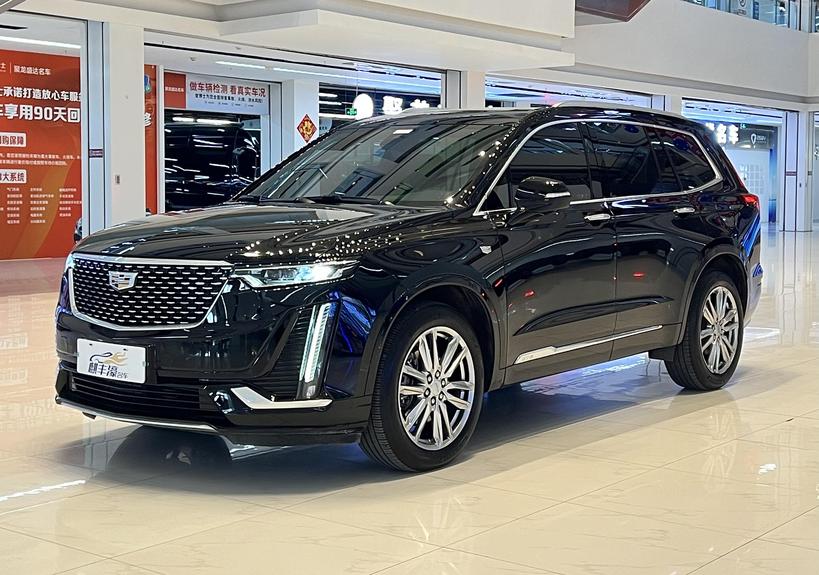 r1014081-cadillac-xt6-2021_0