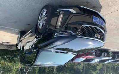 r1014084-cadillac-xt6-2024_0