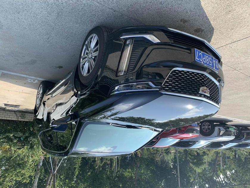 r1014084-cadillac-xt6-2024_0