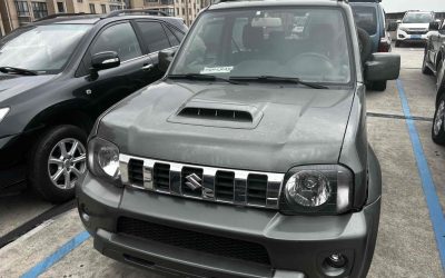 r1014095-suzuki-jimny-2016_0