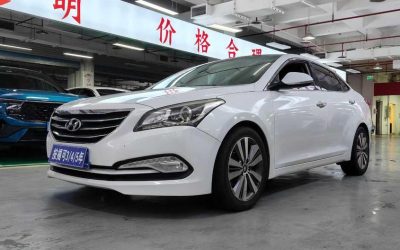r1014096-hyundai-mistra-2015_0