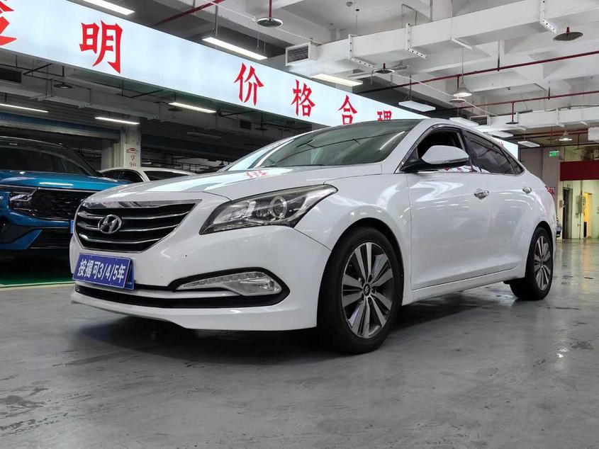 r1014096-hyundai-mistra-2015_0