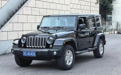 r1014104-jeep-wrangler-2017_0