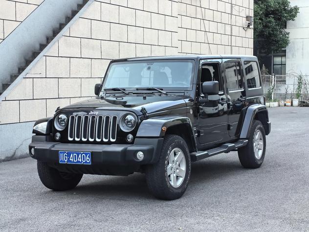 r1014104-jeep-wrangler-2017_0