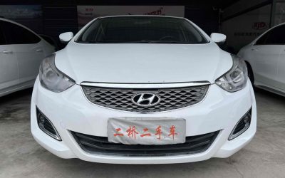 r1014109-hyundai-elantra-2018_0