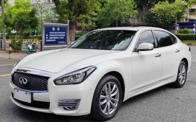 r1014123-infiniti-q70-2017_0