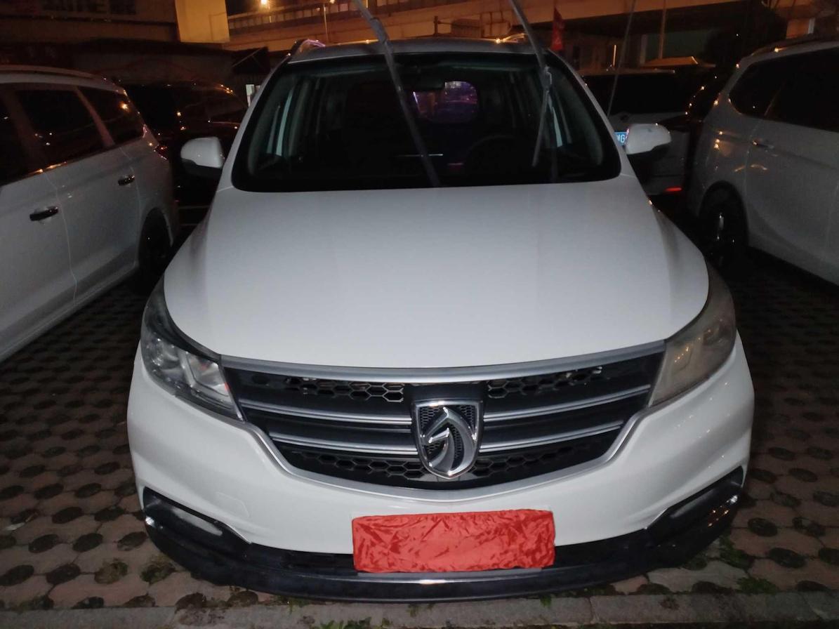 r1014128-baojun-730-2019_0