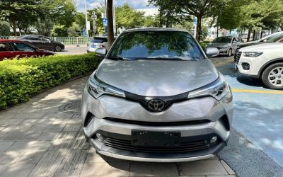 r1014131-toyota-izoa-2019_0