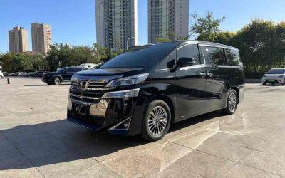 r1014141-toyota-alphard-2022_0