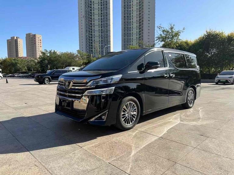 r1014141-toyota-alphard-2022_0