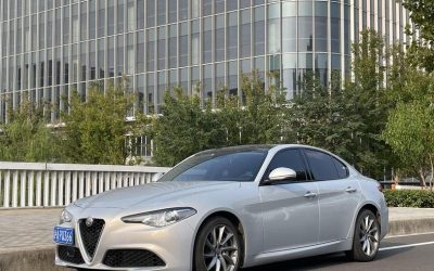 r1014158-alfa-romeo-giulia-2021_0