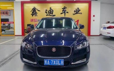 r1014159-jaguar-xfl-2019_0