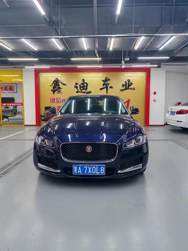 r1014159-jaguar-xfl-2019_0