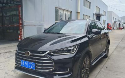 r1014163-byd-tang-2018_0