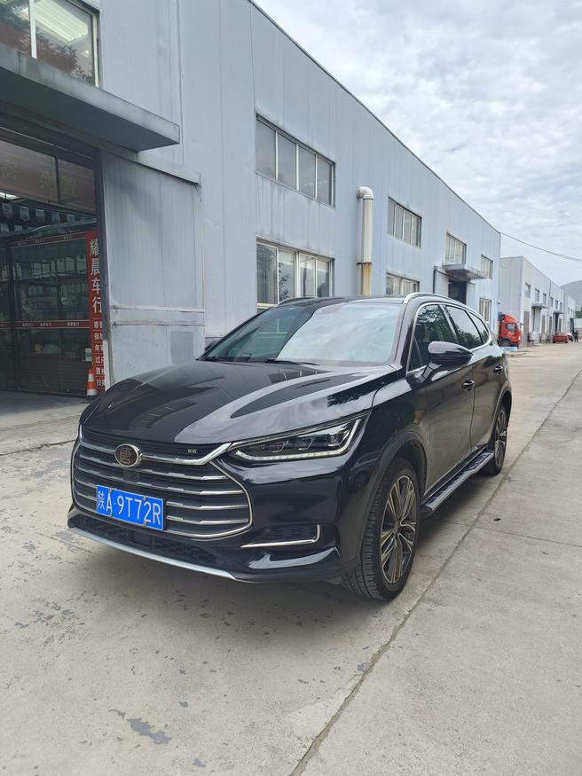 r1014163-byd-tang-2018_0
