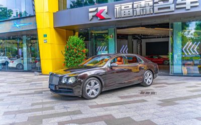 r1014172-bentley-flying-spur-2016_0