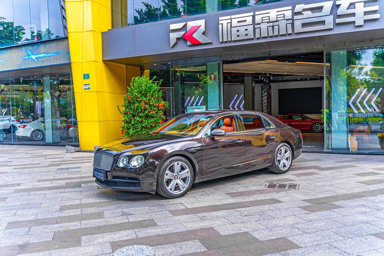 r1014172-bentley-flying-spur-2016_0