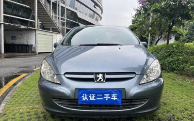r1014178-peugeot-307-2007_0