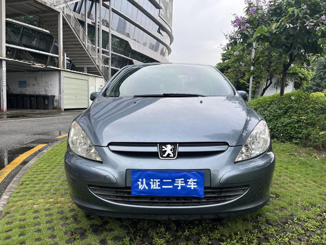 r1014178-peugeot-307-2007_0