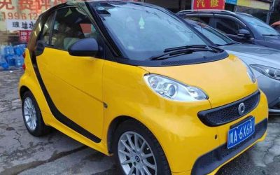 r1014182-smart-fortwo-2015_0