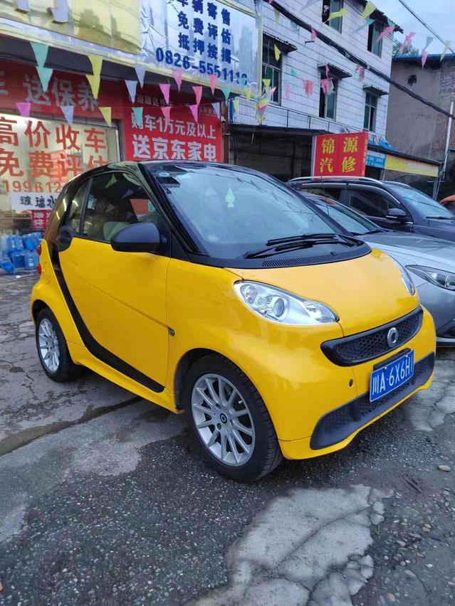 r1014182-smart-fortwo-2015_0