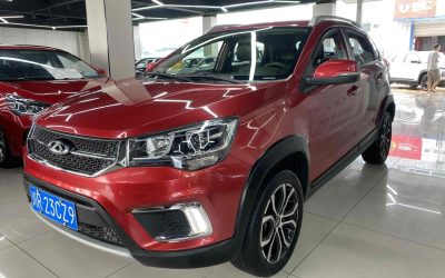 r1014185-chery-tiggo-3x-2019_0