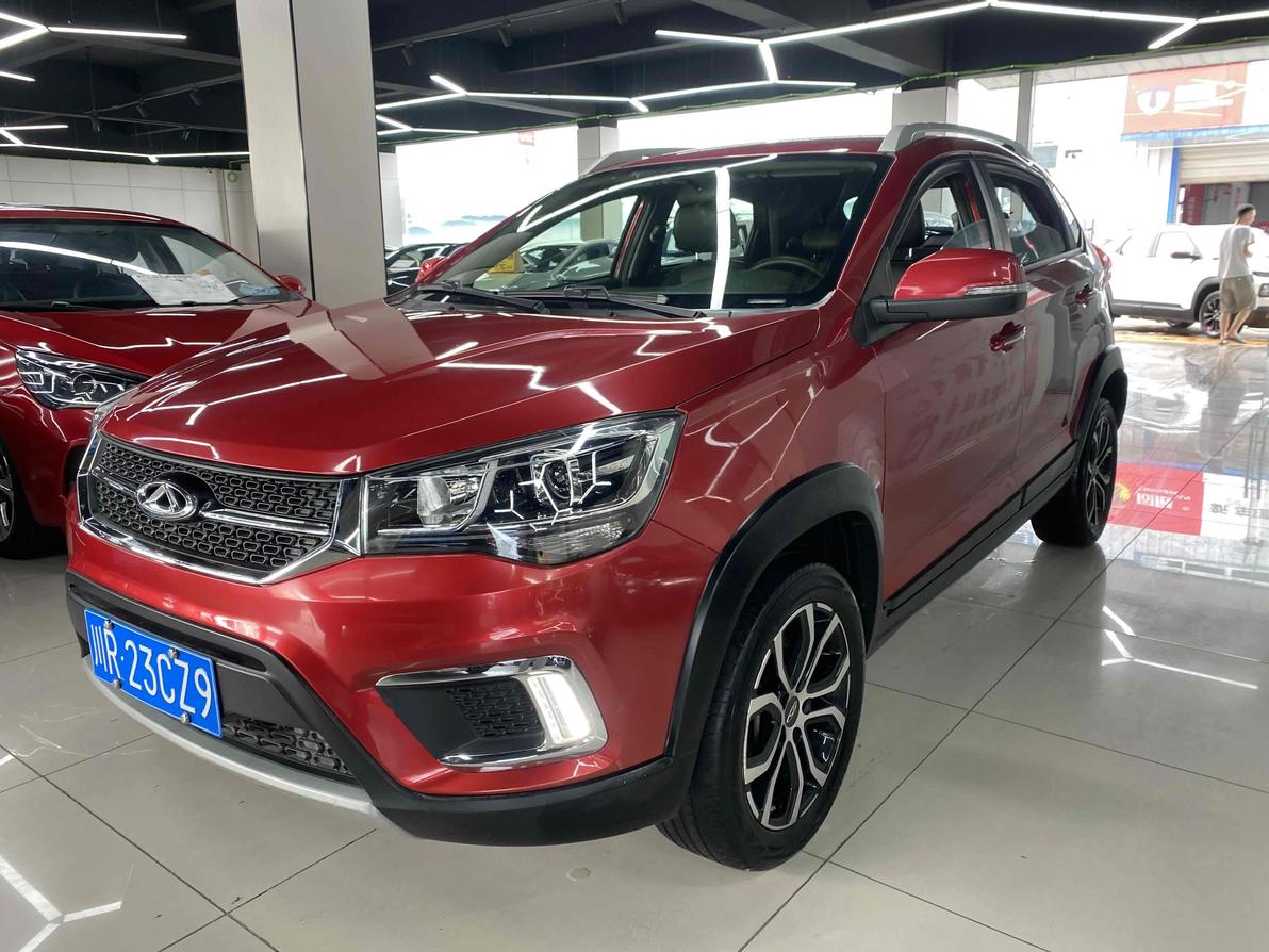 r1014185-chery-tiggo-3x-2019_0